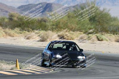 media/Oct-24-2025-Doghouse Garage (Fri) [[783d2ff07a]]/1-Advanced/Session 2 (Turn 10)/